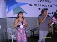 /album/santa%20ceia%20do%20senhor%20jd-%20s%c3%a3o%20francisco-sp/imagem-069-jpg2/